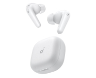 soundcore R60i NC Białe - 1483388 - zdjęcie 2